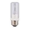 Halogen Light - Image