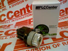 Pilot Light - Radwell International