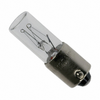 Incandescent, Neon Lamps - CM120MB-ND - DigiKey