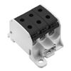Power Distribution - 281-2874520000-ND - DigiKey