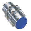Proximity Sensors - Industrial - 1882-6033087-ND - DigiKey