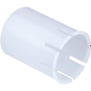 Unclassified - 1882-2143603-ND - DigiKey