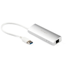 USB Hubs - 5214-ST3300G3UA-ND - DigiKey