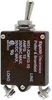 Circuit Breaker;Therm;Togl;Cur-Rtg 10A;Panel;1 Pole;Vol-Rtg 240/50VAC/VDC -- 70199426