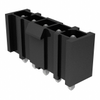 Headers, Male Pins - SAM9565-ND - DigiKey