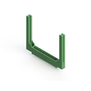 Edgeboard Connectors - 151-345-024-540-658-ND - DigiKey