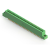 Edgeboard Connectors - 151-333-050-555-208-ND - DigiKey