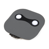 Wearables - 1568-COM-17865-ND - DigiKey