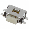Tactile Switches - TL1014BF160QG - ODG (Origin Data Global)