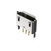 USB, DVI, HDMI Connector Assemblies - USB3106-30-0230-A - ODG (Origin Data Global)