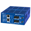 Miscellaneous - IMC-712I-AC-US - ODG (Origin Data Global)