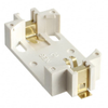 Battery Holders, Clips, Contacts - 1052 - ODG (Origin Data Global)