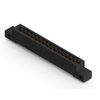 Edgeboard Connectors - 151-857-015-554-112-ND - DigiKey