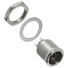 Circular Connector Assemblies - TB5M-ND - DigiKey