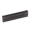 Rectangular Connector Housings - 612-TSDF-45-D-S-ND - DigiKey
