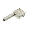 Coaxial Connector (RF) Assemblies - 5414974-1-ND - DigiKey
