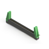 Edgeboard Connectors - 151-395-078-559-288-ND - DigiKey