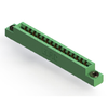 Edgeboard Connectors - 151-306-015-521-103-ND - DigiKey