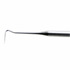 Excavators, Hooks, Picks, Probes, Tuning Tools - 43224-ND - DigiKey