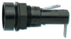 Fuses & Overcurrent Protection - Fuse Holders, Fuse Blocks & Accessories - Fuse Blocks - Industrial Fuse Blocks - Series: 601 - 6010000000 - 6010000000 - Littelfuse, Inc.