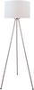 LS-82065   (TULLIO ) - 88675454069 - Lite-Source, Inc.
