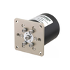 RF Switches - 6099-PE71S6366-ND - DigiKey
