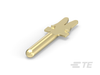 Magnetic Wire Connectors - A125053TR-ND - DigiKey