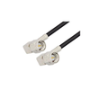 Coaxial Cables (RF) - 6099-PE3C0823/PH270-200CM-ND - DigiKey