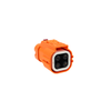 Free Hanging, Panel Mount - 1032-HVSL364063B110IS11-ND - DigiKey