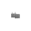 Power Relays, Over 2 Amps - 3385-AZ7695-1A-12DKF-ND - DigiKey