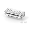 Free Hanging, Panel Mount - 17-5-1534798-0-ND - DigiKey