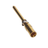 Heavy Duty Connector Contacts - 1195-09150005121-ND - DigiKey
