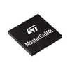 Full, Half-Bridge (H Bridge) Drivers - 497-MASTERGAN4L-ND - DigiKey