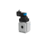 Valves and Control - 2171-MS4-DE-1/4-10V24-ND - DigiKey