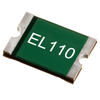 PTC Resettable Fuses - 5916-ERFSL110332RZDKR-ND - DigiKey