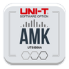 UTS5000A-AMK Advanced Measurement Kit Option - uts5000a-amk - Uni-Trend US
