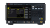 Arbitrary Waveform Generators - 2154788 - RS Components, Ltd.