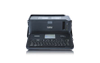 Label Printers -- 1797617 - Image