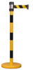 Safety Barriers - 1745906 - RS Components, Ltd.