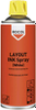 Spray Paint - 2048355 - RS Components, Ltd.