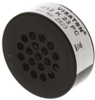 Miniature Speakers - 1726055 - RS Components, Ltd.