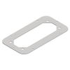 General Purpose Enclosures - 2882178 - RS Components, Ltd.