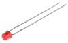 LEDs -- 2471353