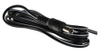 Power Cords - 6563822 - RS Components, Ltd.