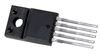 Voltage Regulators -- 1035075 - Image