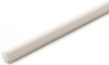 Plastic Rods - 770282 - RS Components, Ltd.