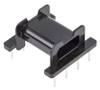 Transformer Accessories - 6479553P - RS Components, Ltd.