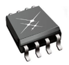 Gate Drivers - 2731989P - RS Components, Ltd.