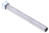 Soldering Accessories - 6109490 - RS Components, Ltd.