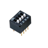 Slide Switches -- 2443334 - Image